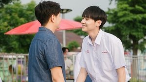 If We Both Lose Something, Who Will Get Hurt More?