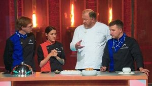 Episode 18