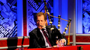 Alastair Campbell