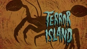 Terror Island