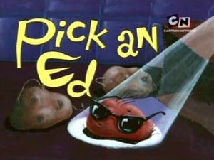 Pick an Ed