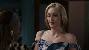 Episode 31