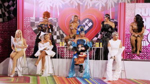 Drag Race Philippines Season 2