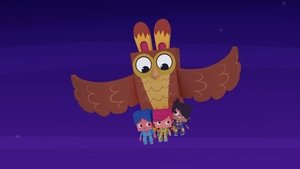 Episode 10
