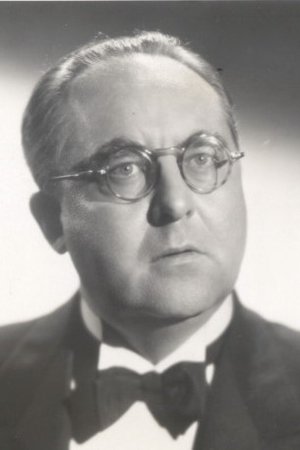 Eberhard Krumschmidt