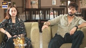 Episode 20