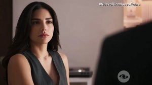 Episode 59