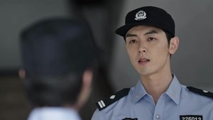 Episode 19