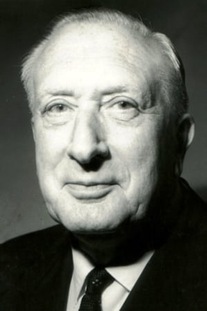 William Walton