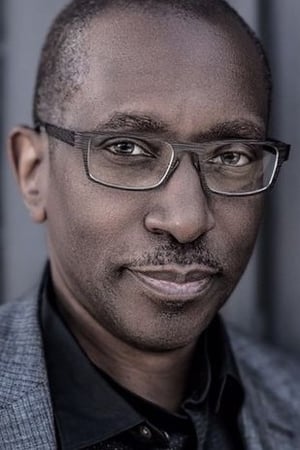 Greg Phillinganes