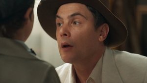 Episode 62