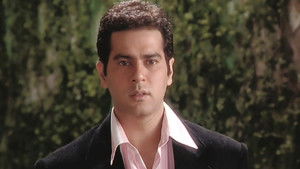 Birju Falls For Baby