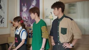 Episode 9