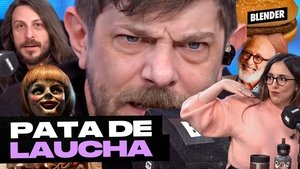 Episode 54