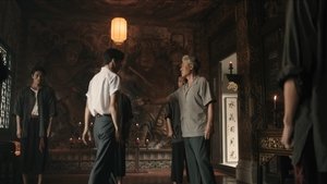 Episode 40
