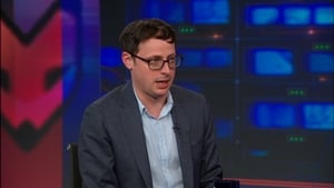 Nate Silver