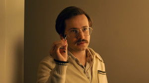 Turn the Beat Around