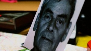 Peter Tobin