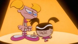 Hamhocks and Armlocks