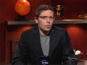 James Surowiecki, Jonah Lehrer