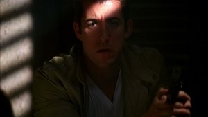 Smoke Gets in Your CSI's