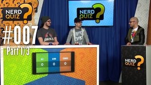Episode 19