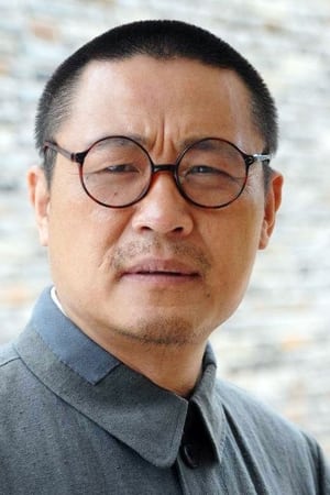 Zhang Zaixin