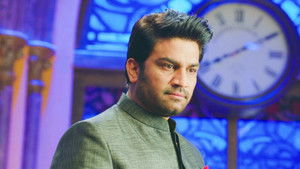 Rishabh Adopts Priyam