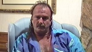 Smoky Mountain Wrestling - Apr. 30, 1994