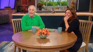 Henry Winkler Is Joining Rach