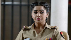 Bulbul Pandey Insults The Women's Police Station