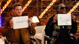 The Blind Auditions, Part 5