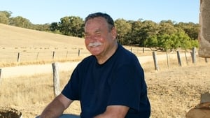 Ron Barassi