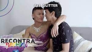 Glitter