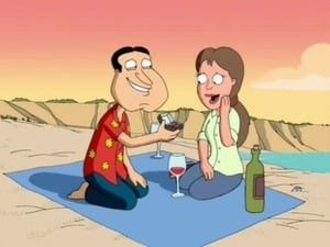 I Take Thee Quagmire