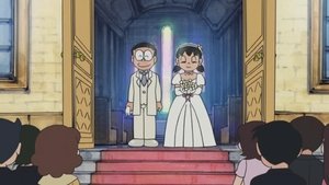 Episode 82