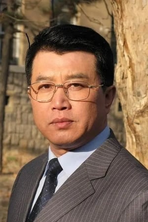 Zeng Hongsheng