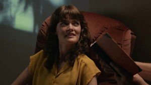 Before She Was Lynn Sontalia