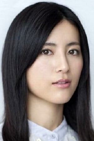 Ayano Fukuda