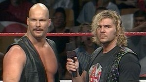 Superstars - Aug. 31, 1996