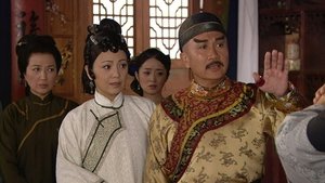 Episode 24