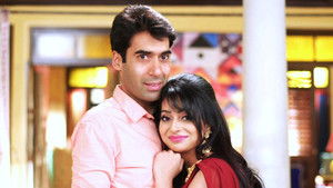 Mallika Bani Mrs Vinod?