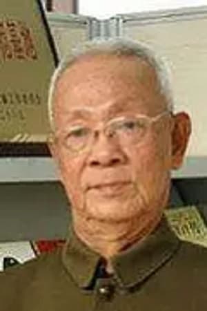 Chen Guangsheng