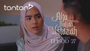 Episode 27