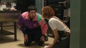 Episode 2