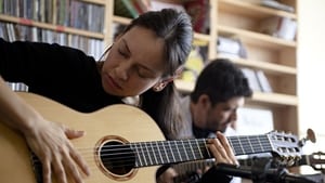 Rodrigo y Gabriela