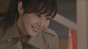 Episode 28