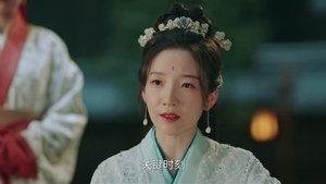 Episode 22