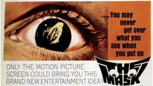 The Mask (3D)