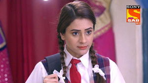 Murari Disrespects Pancham